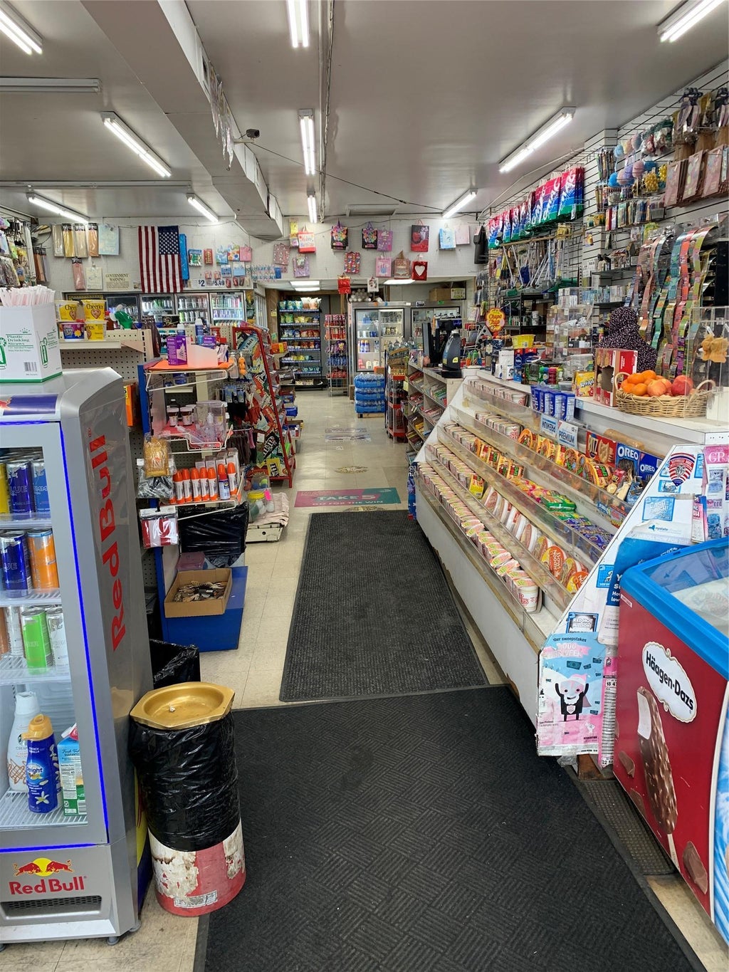 6 of 7 - 459 Merrick Road, Lynbrook, NY