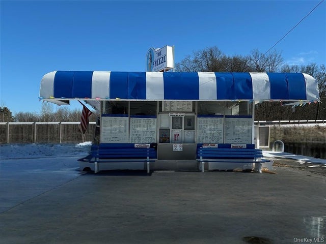 71 Homestead Avenue, Maybrook