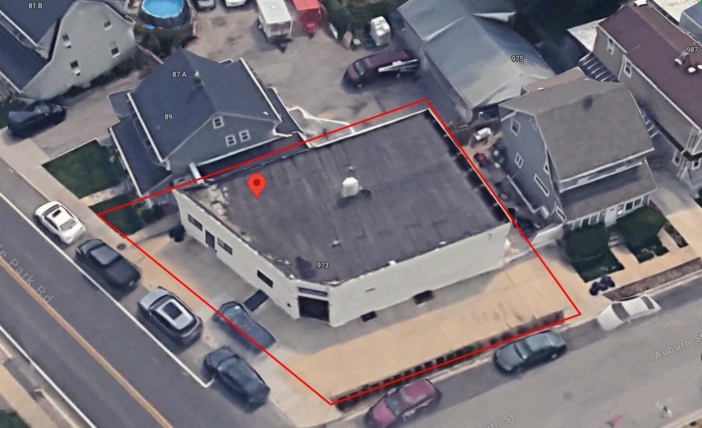 1 of 28 - 95-97 New Hyde Park Road, Franklin Square, NY