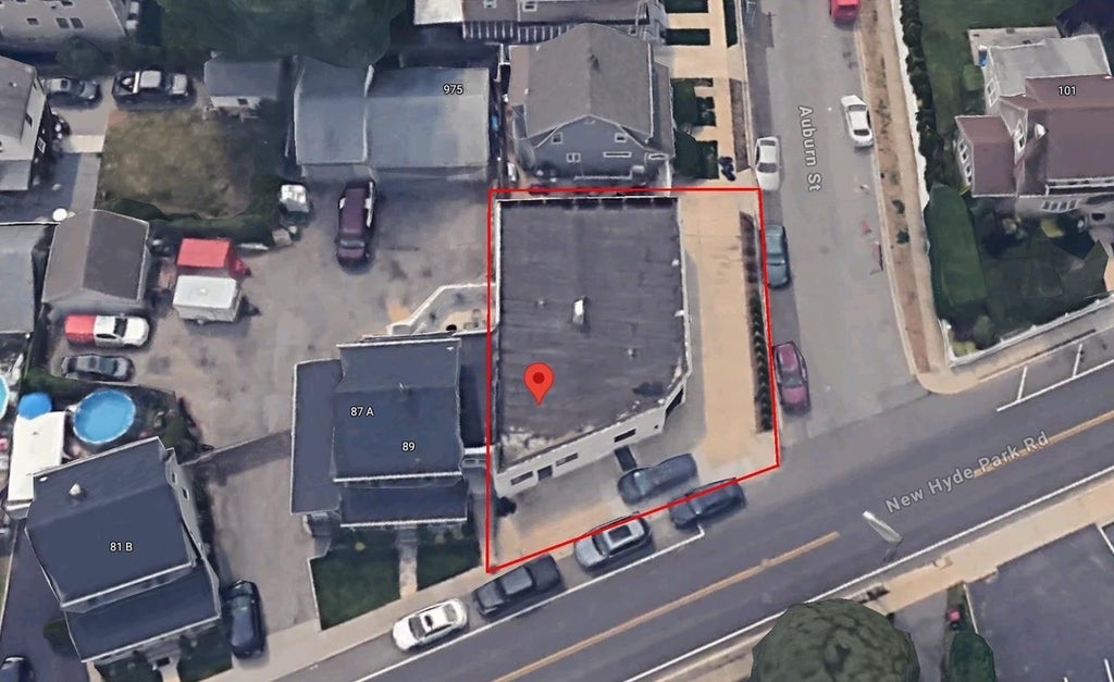 7 of 28 - 95-97 New Hyde Park Road, Franklin Square, NY