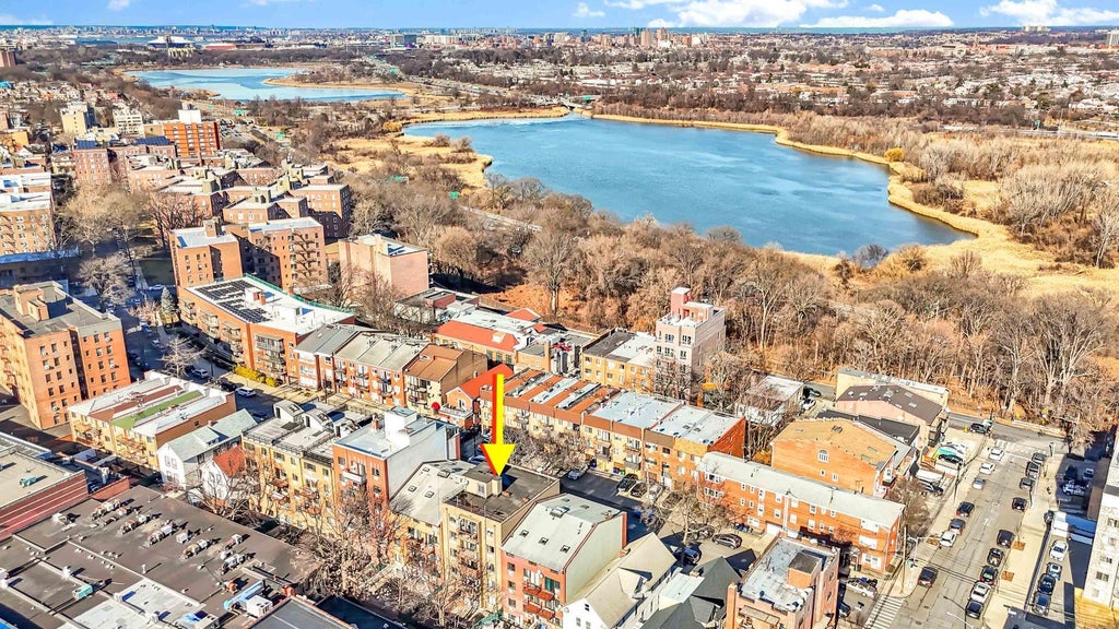 1 of 12 - 75-58 113 St. # Units C & D, Forest Hills, NY