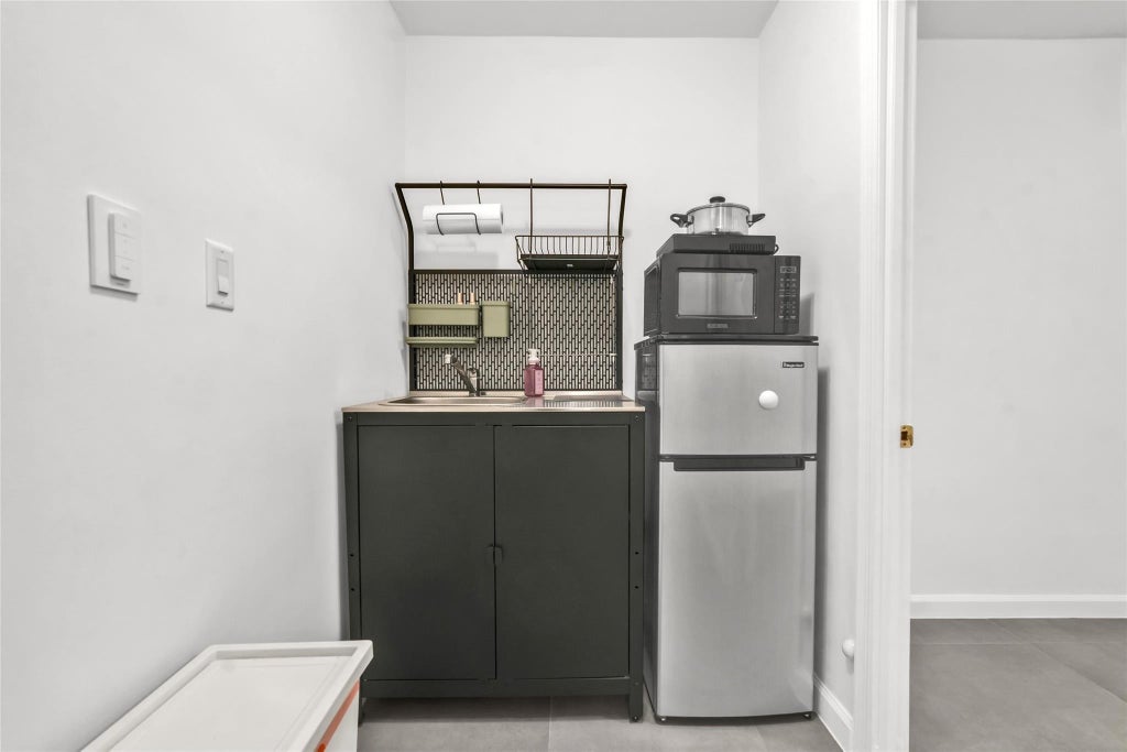 9 of 12 - 75-58 113 St. # Units C & D, Forest Hills, NY