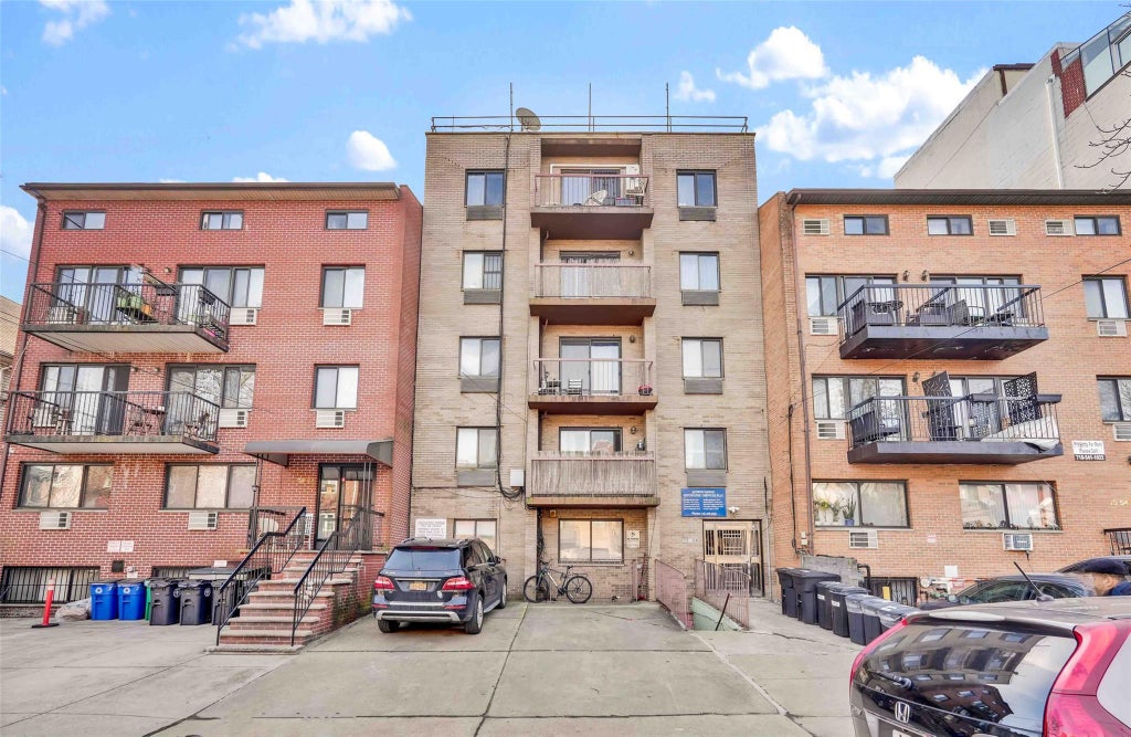 1 of 12 - 75-58 113 St. # Units C & D, Forest Hills, NY