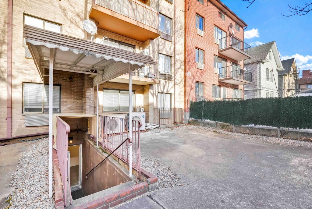 3 of 12 - 75-58 113 St. # Units C & D, Forest Hills, NY