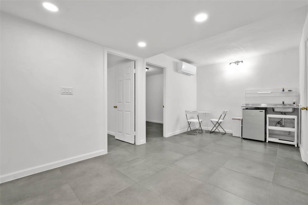 4 of 12 - 75-58 113 St. # Units C & D, Forest Hills, NY