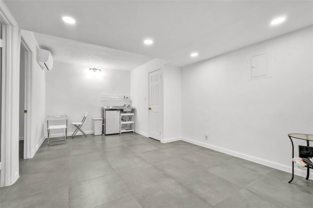 5 of 12 - 75-58 113 St. # Units C & D, Forest Hills, NY