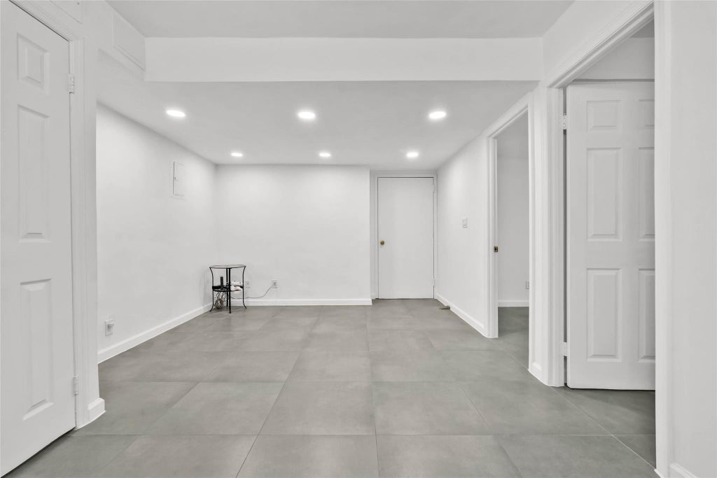 6 of 12 - 75-58 113 St. # Units C & D, Forest Hills, NY