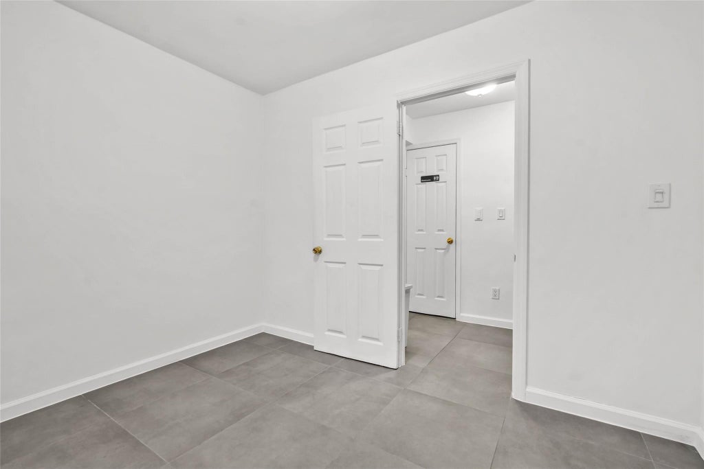 7 of 12 - 75-58 113 St. # Units C & D, Forest Hills, NY