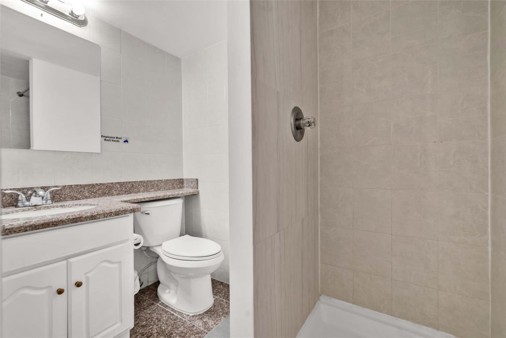 8 of 12 - 75-58 113 St. # Units C & D, Forest Hills, NY