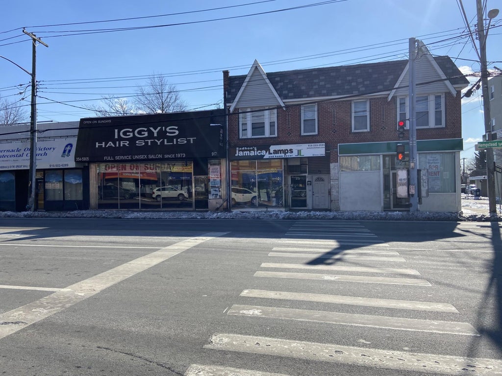 1 of 15 - 917 Hempstead Turnpike, Franklin Square, NY