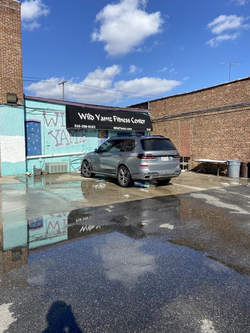 12 of 15 - 917 Hempstead Turnpike, Franklin Square, NY