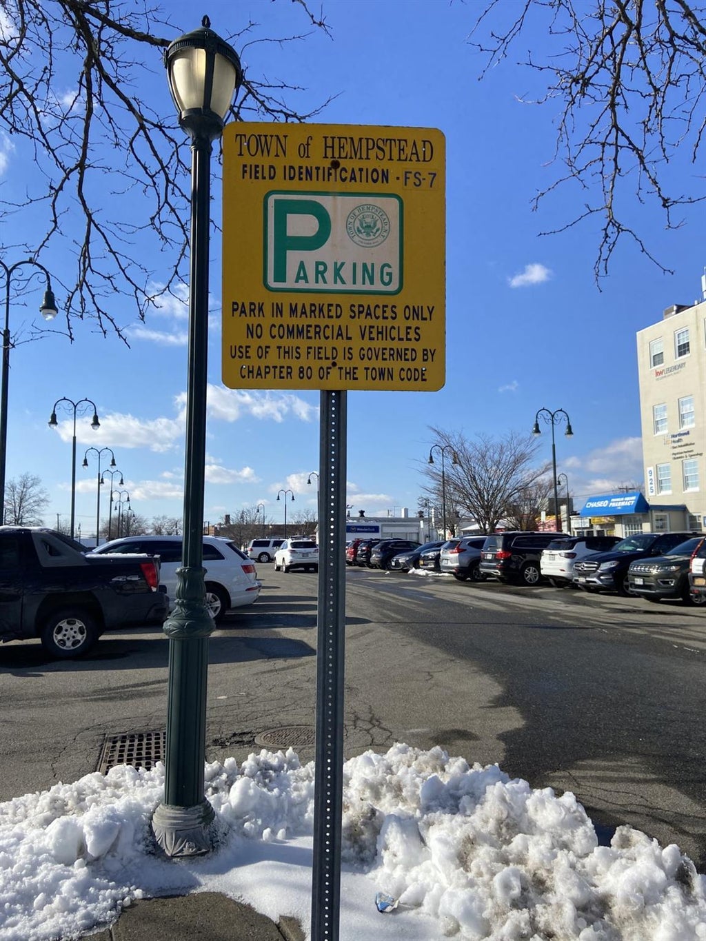 13 of 15 - 917 Hempstead Turnpike, Franklin Square, NY