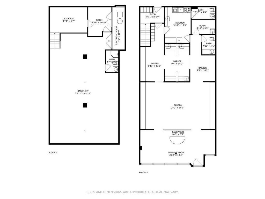 14 of 15 - 917 Hempstead Turnpike, Franklin Square, NY