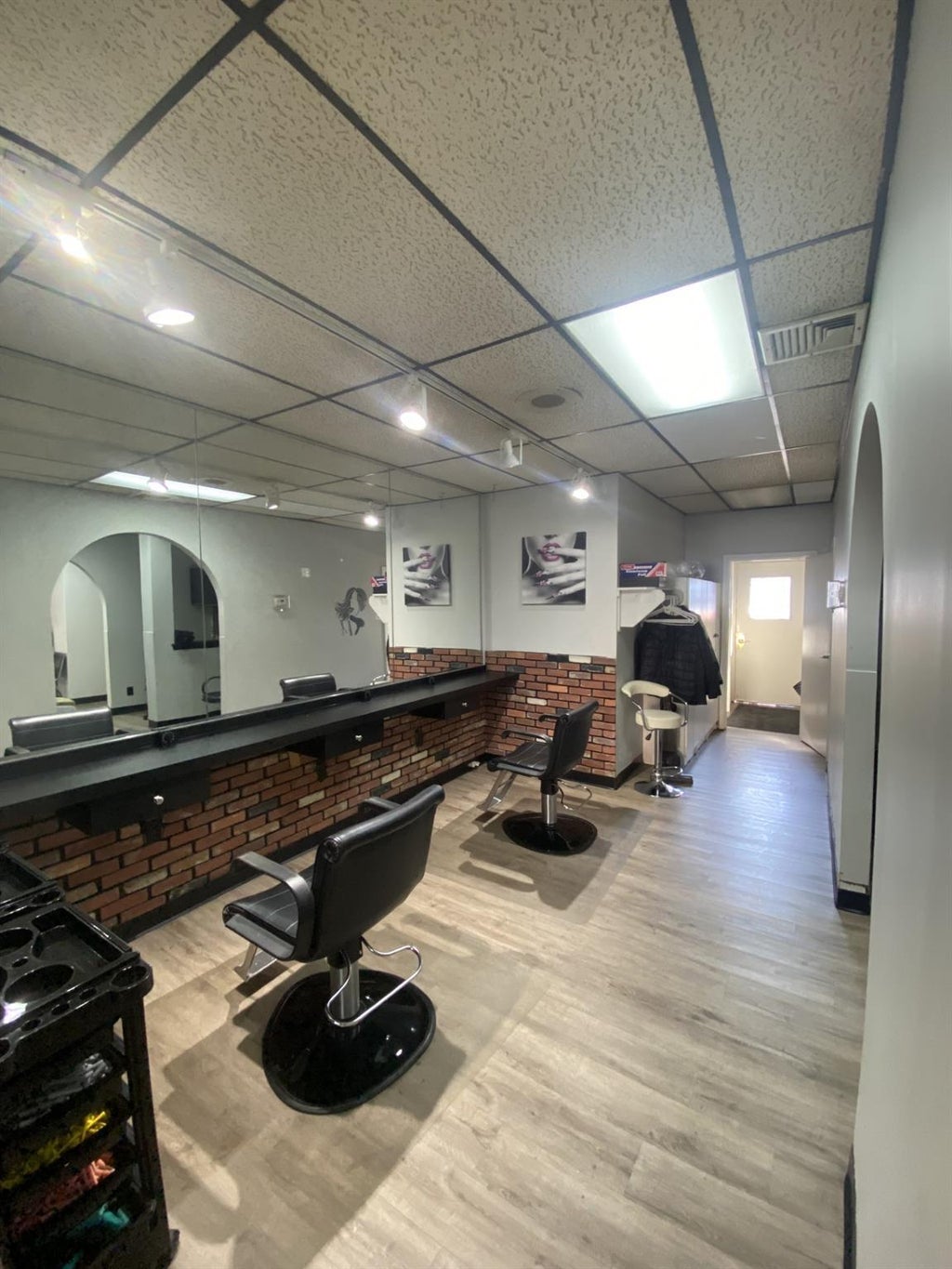 4 of 15 - 917 Hempstead Turnpike, Franklin Square, NY