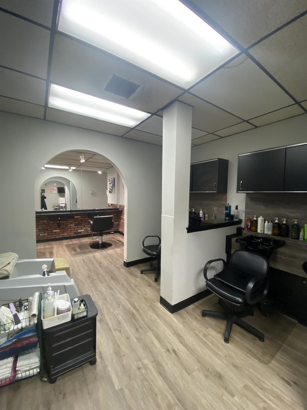 5 of 15 - 917 Hempstead Turnpike, Franklin Square, NY