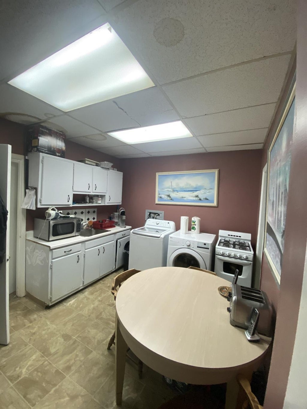 8 of 15 - 917 Hempstead Turnpike, Franklin Square, NY