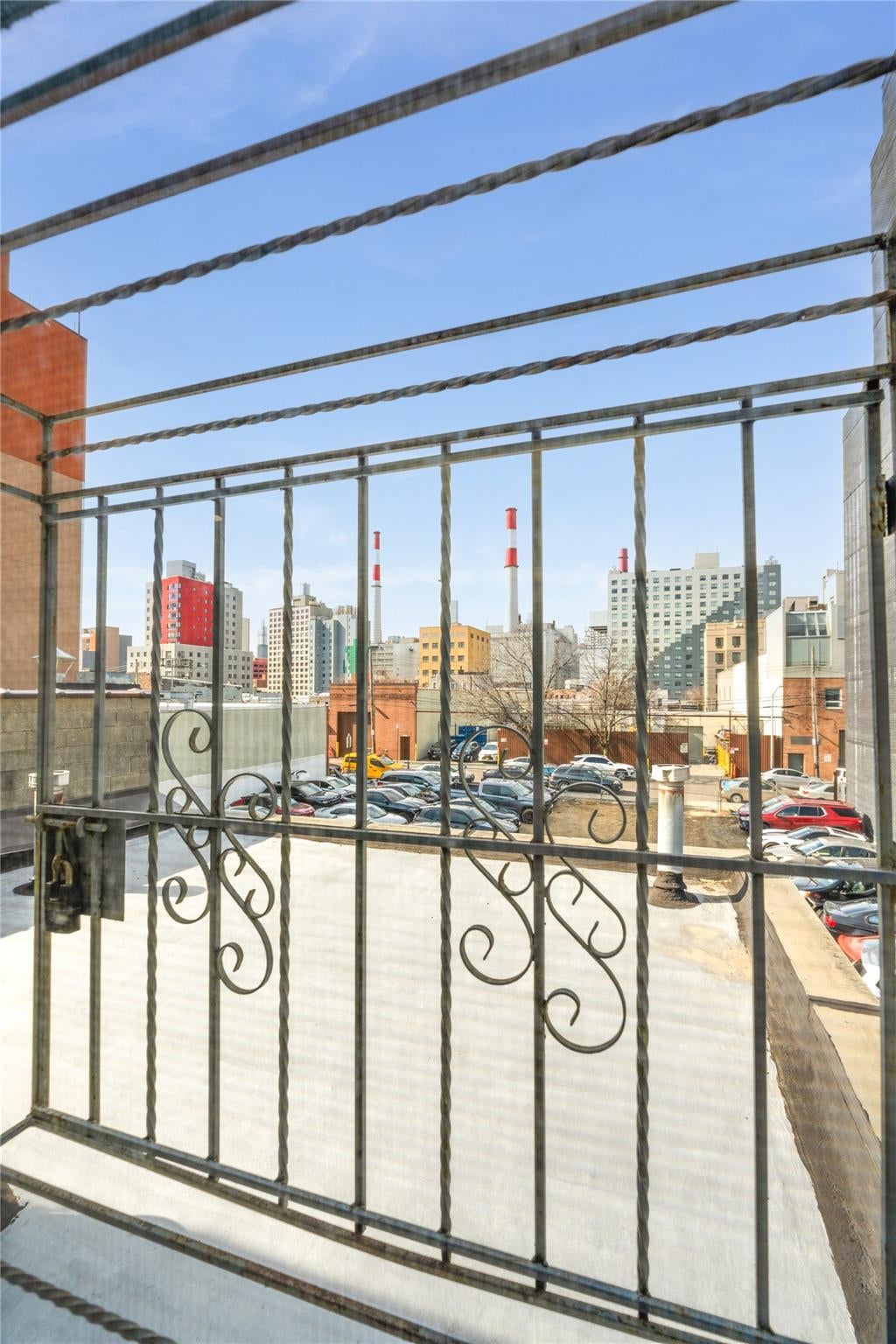28 of 32 - 37-14 13th Street, Long Island City, NY
