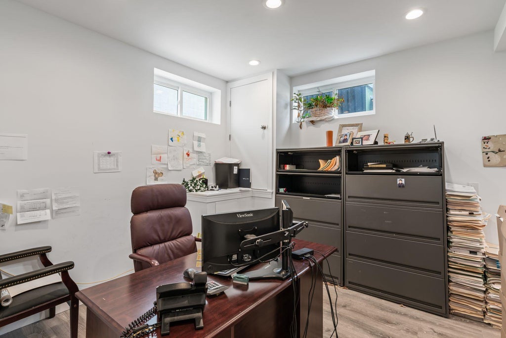 15 of 31 - 312 Larkfield Road, East Northport, NY