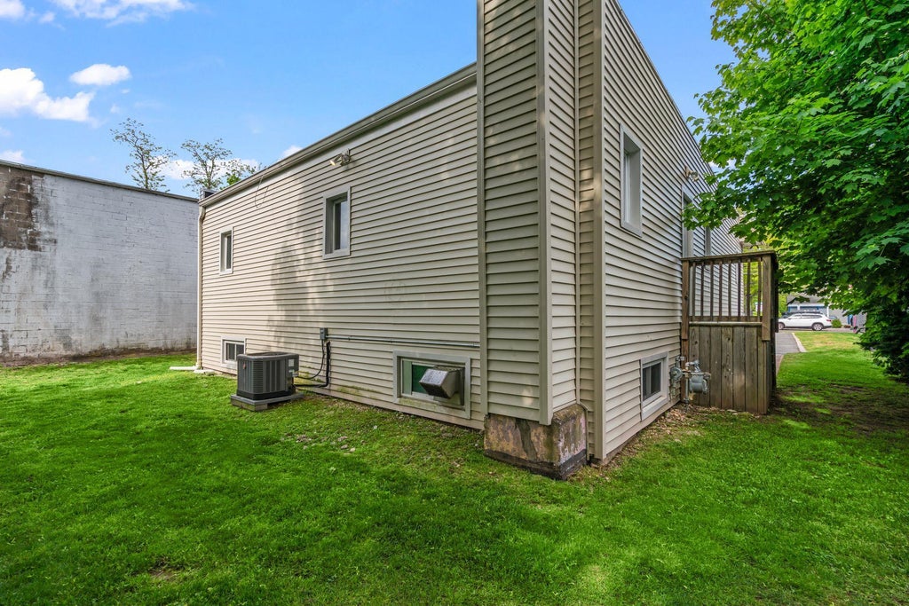 24 of 31 - 312 Larkfield Road, East Northport, NY