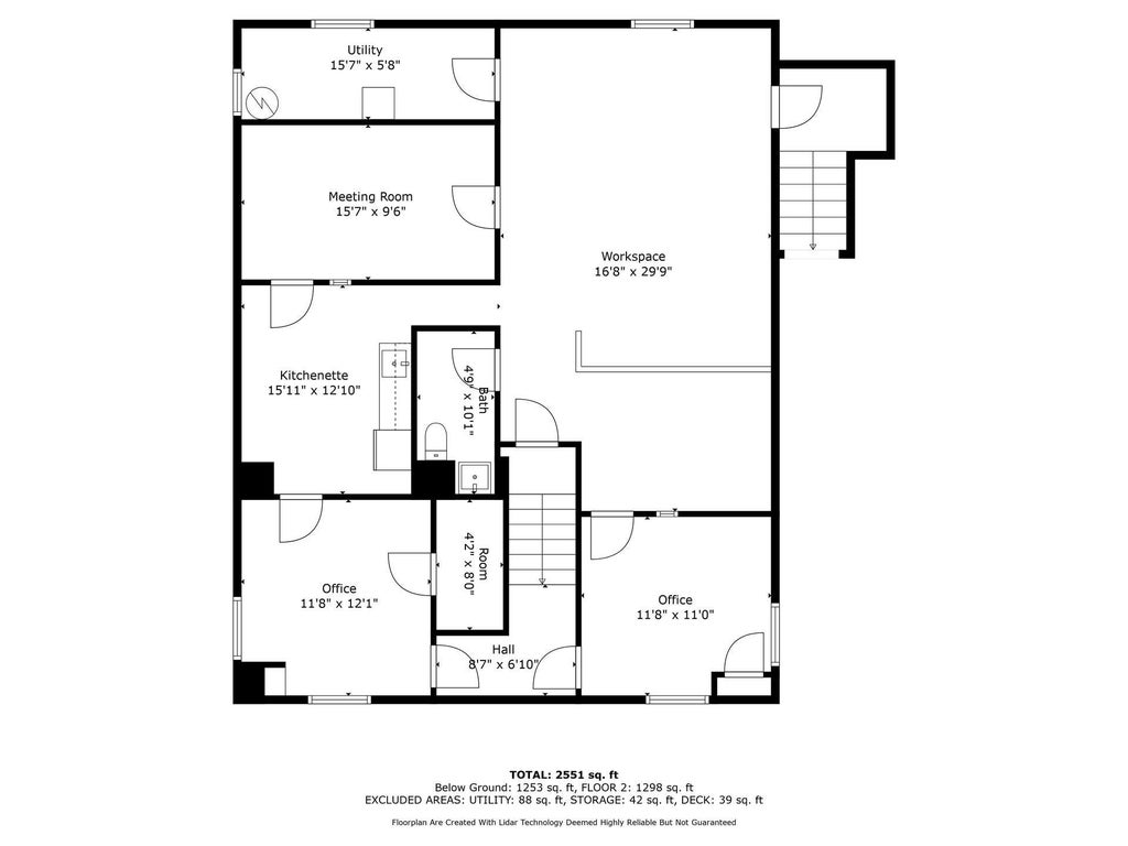 28 of 31 - 312 Larkfield Road, East Northport, NY