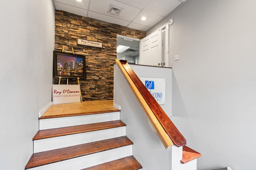 2 of 31 - 312 Larkfield Road, East Northport, NY