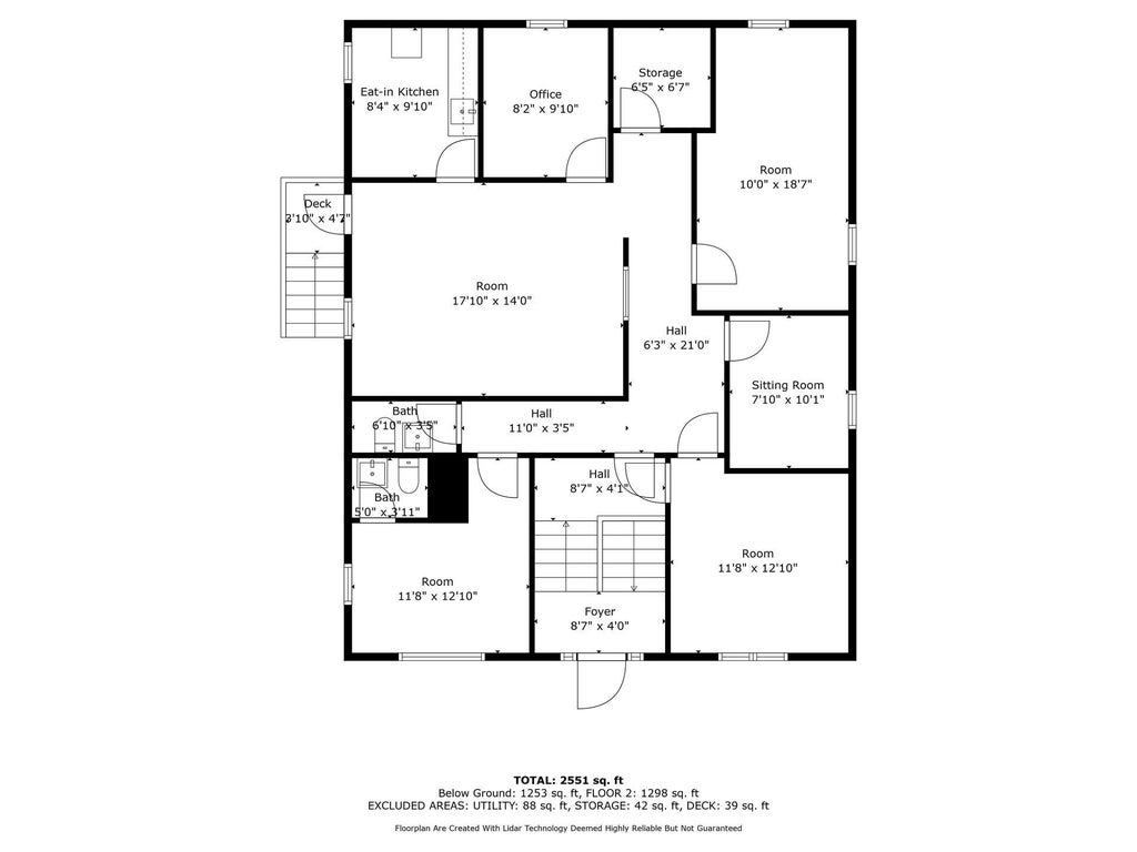 29 of 31 - 312 Larkfield Road, East Northport, NY