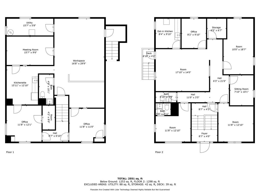 30 of 31 - 312 Larkfield Road, East Northport, NY