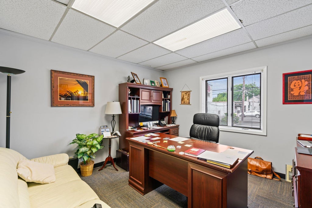3 of 31 - 312 Larkfield Road, East Northport, NY