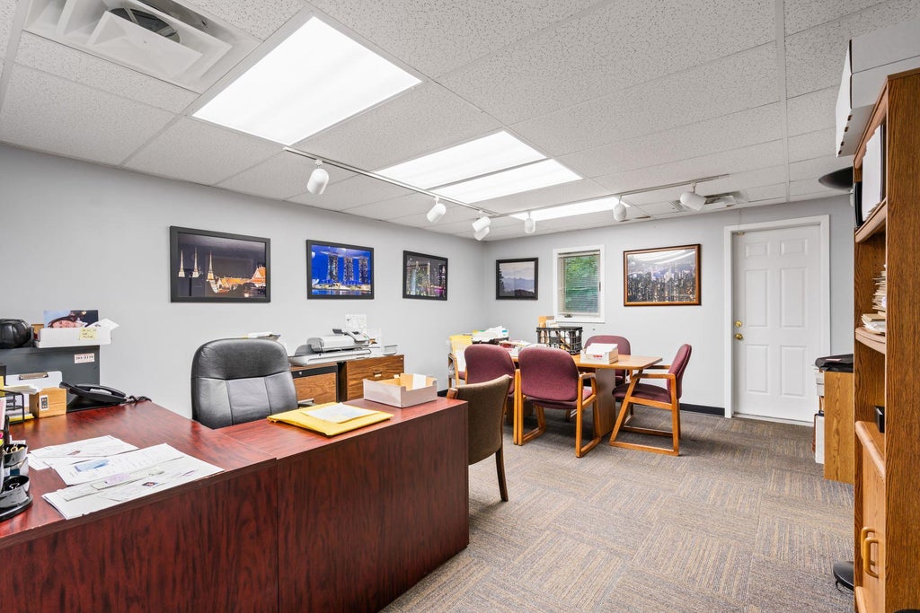 7 of 31 - 312 Larkfield Road, East Northport, NY