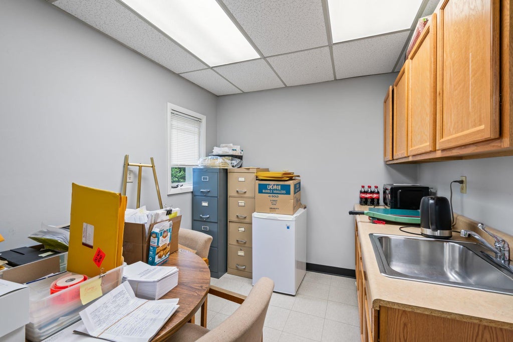 8 of 31 - 312 Larkfield Road, East Northport, NY
