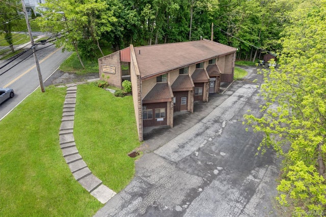 90 Scofield Street, Walden