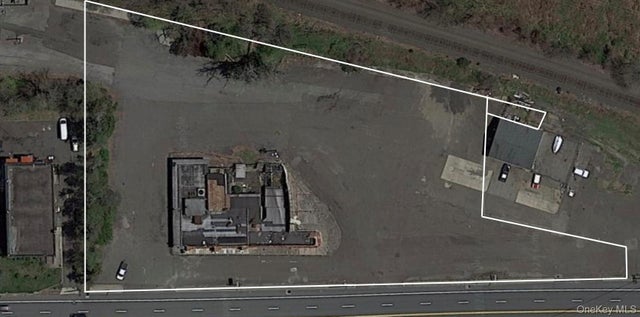 974 Route 17, Southfields