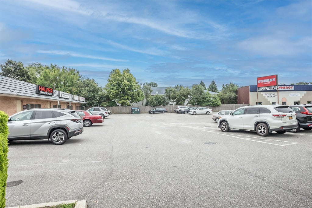 9 of 14 - 860 Atlantic, Baldwin, NY