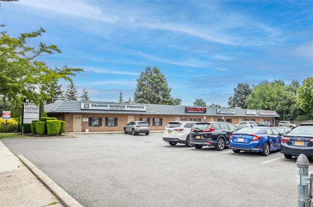 2 of 14 - 860 Atlantic, Baldwin, NY