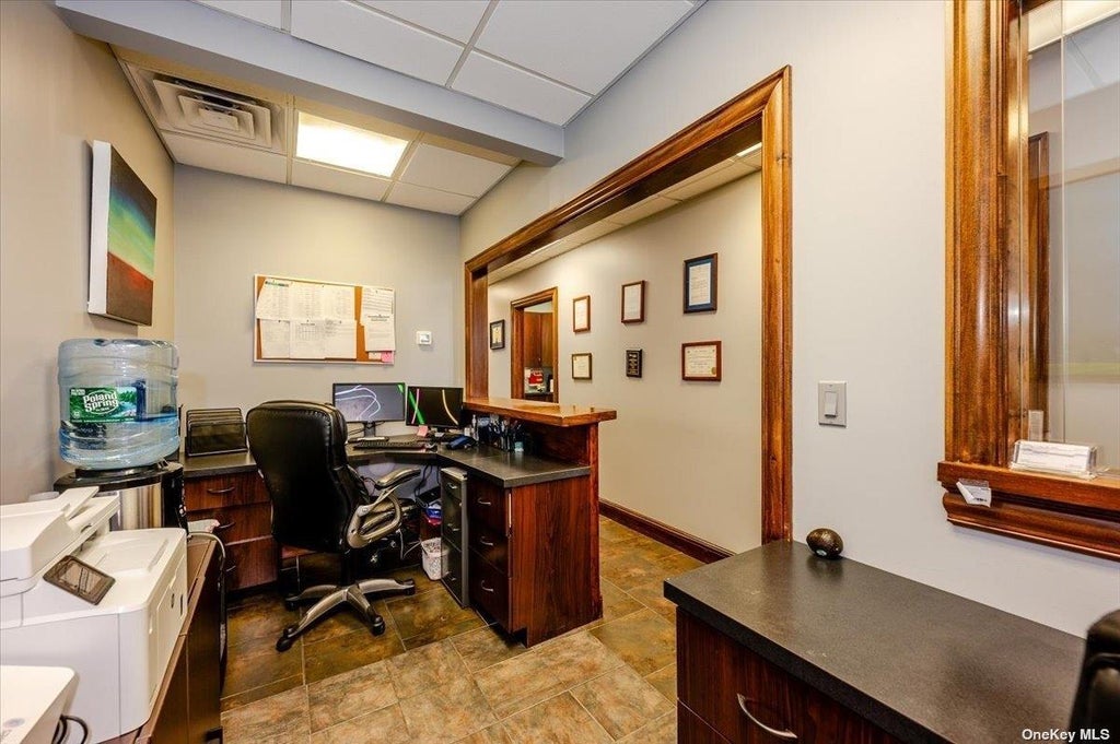 12 of 30 - 272 Park Avenue, Long Beach, NY