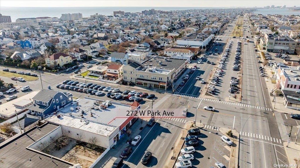 20 of 30 - 272 Park Avenue, Long Beach, NY