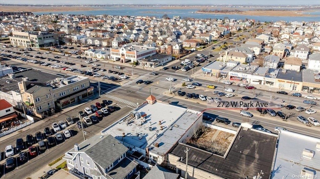 26 of 30 - 272 Park Avenue, Long Beach, NY