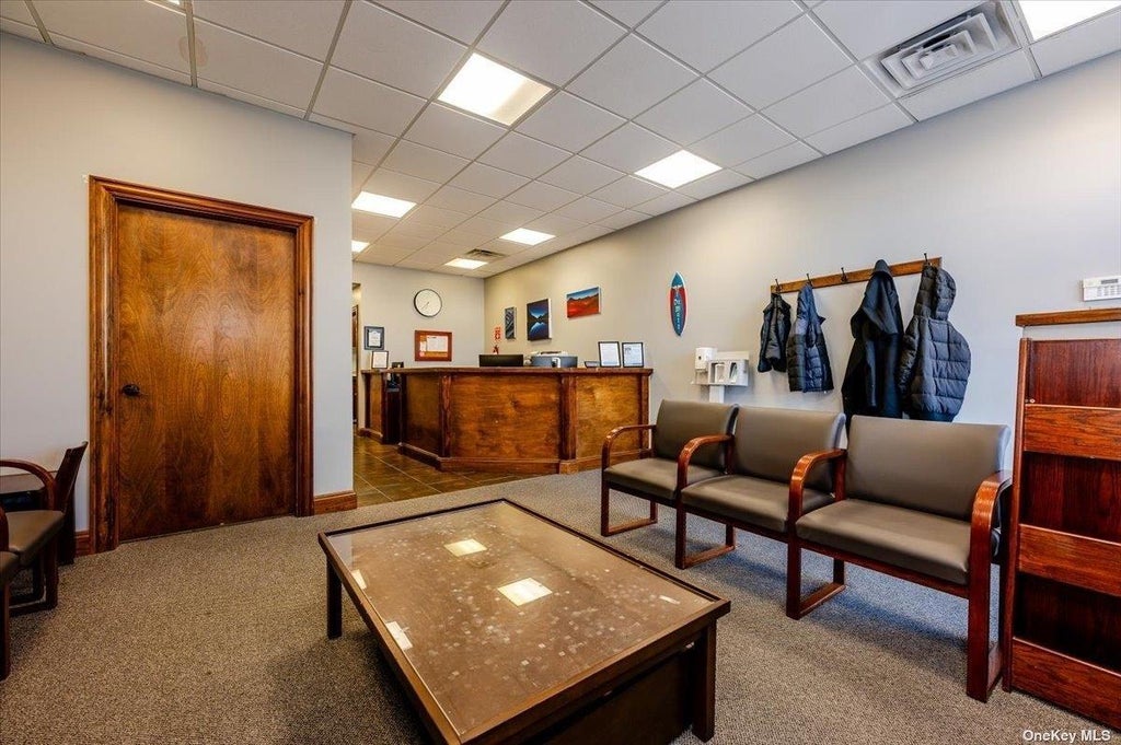 3 of 30 - 272 Park Avenue, Long Beach, NY