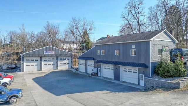 66-68 Ward Street, Montgomery