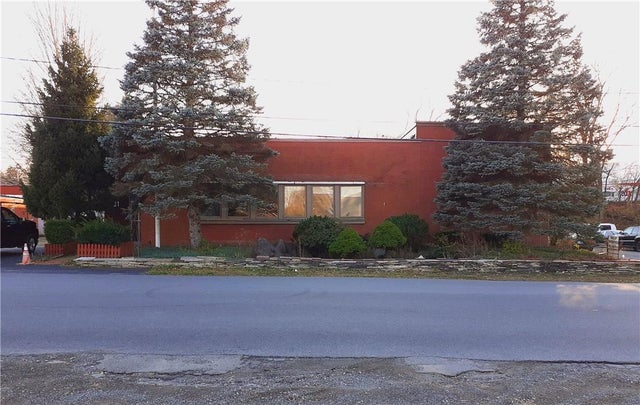 31 Walnut Street, New Windsor