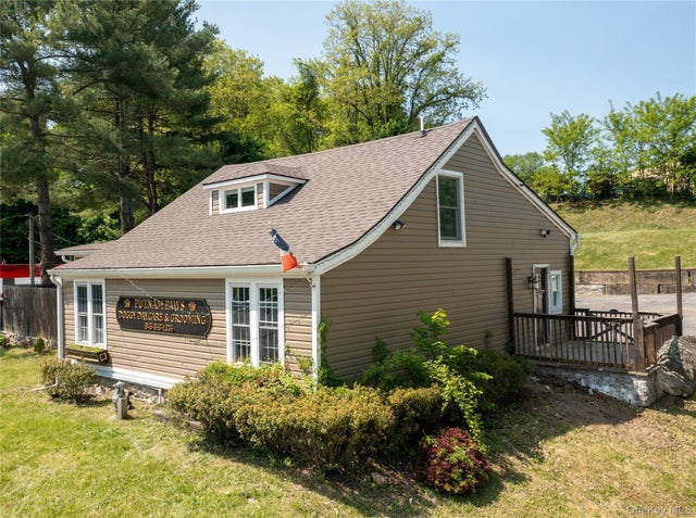 1485 Route 22, Brewster