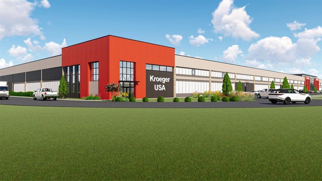 49 Kroeger Road, Monticello