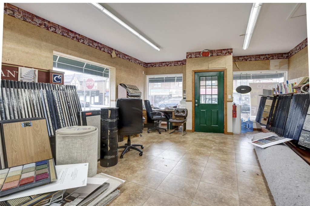 12 of 27 - 349 - 353 Hempstead Avenue, West Hempstead, NY