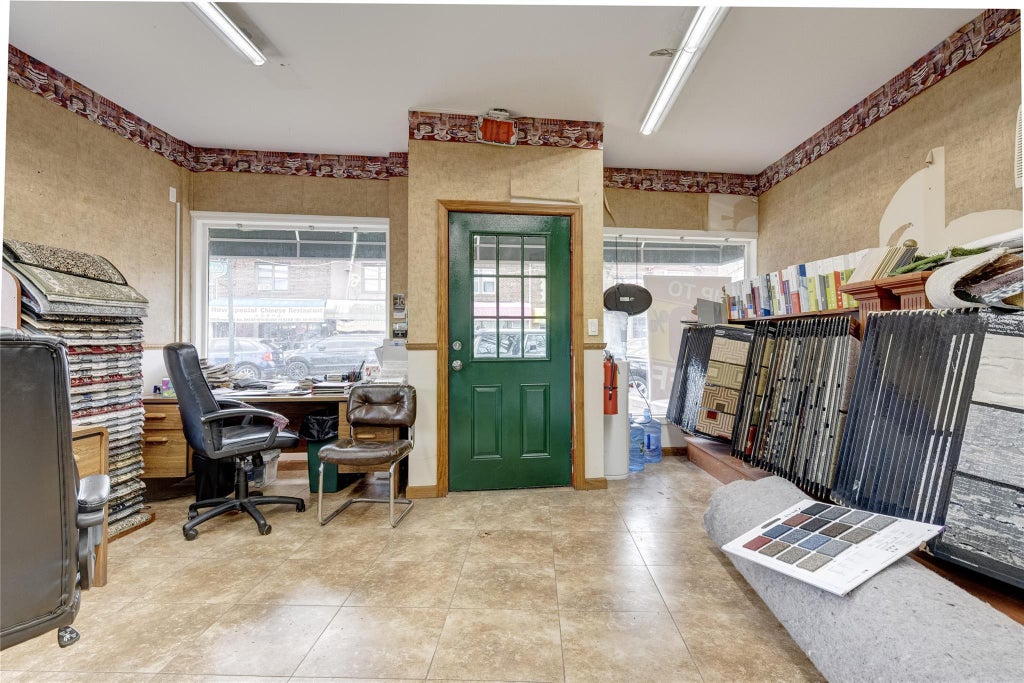 13 of 27 - 349 - 353 Hempstead Avenue, West Hempstead, NY