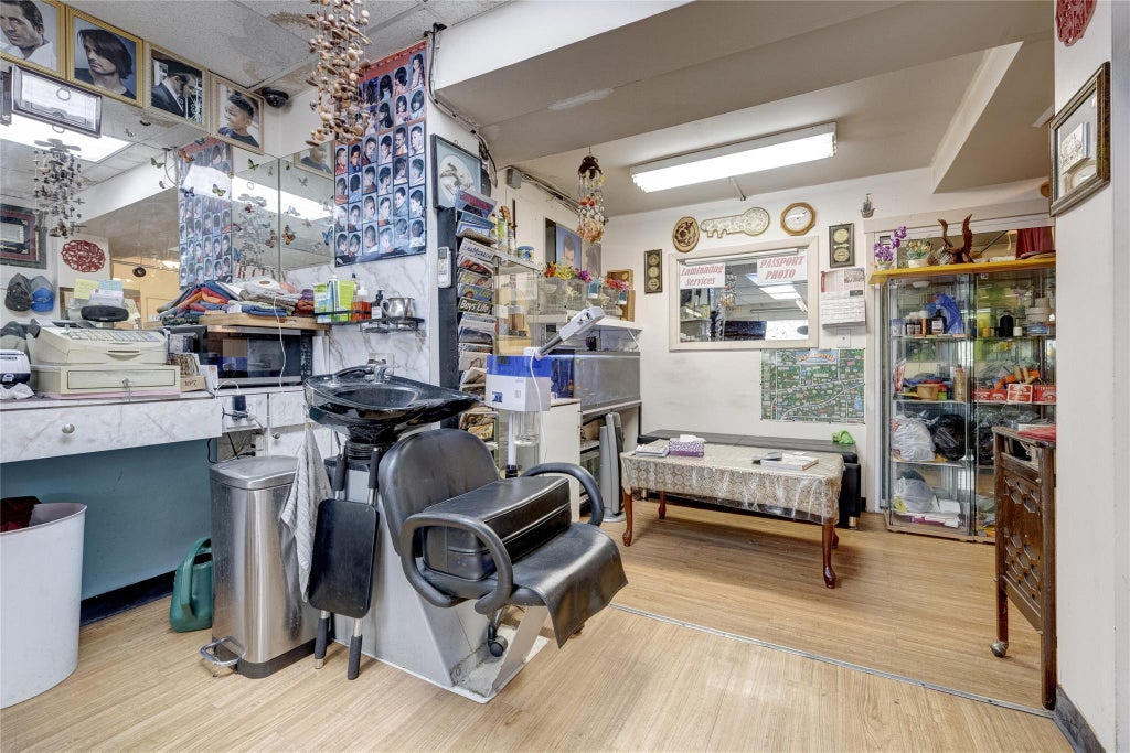 14 of 27 - 349 - 353 Hempstead Avenue, West Hempstead, NY