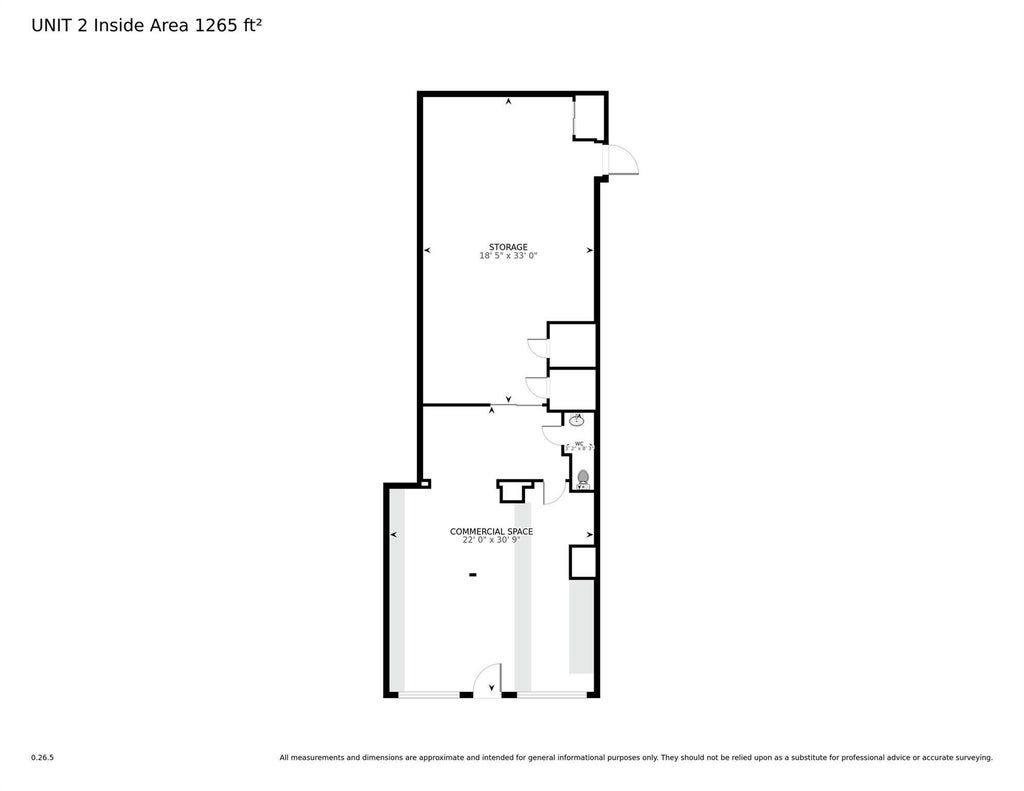 25 of 27 - 349 - 353 Hempstead Avenue, West Hempstead, NY