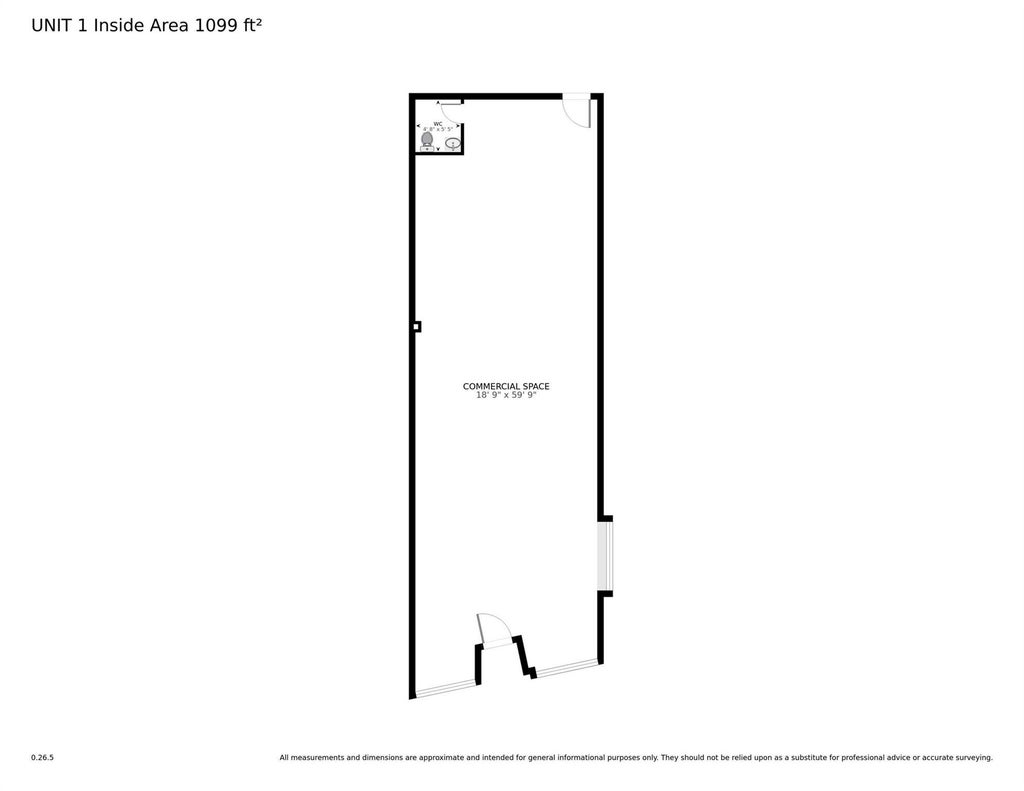 26 of 27 - 349 - 353 Hempstead Avenue, West Hempstead, NY