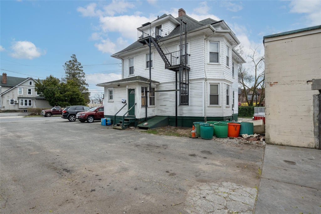 2 of 27 - 349 - 353 Hempstead Avenue, West Hempstead, NY