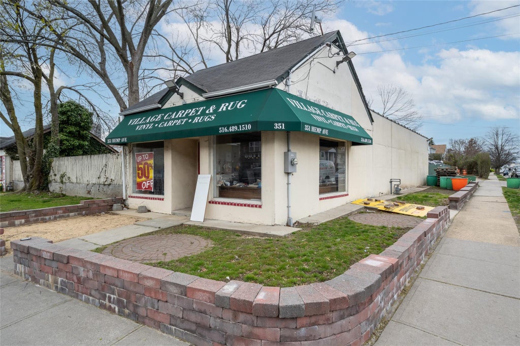 4 of 27 - 349 - 353 Hempstead Avenue, West Hempstead, NY