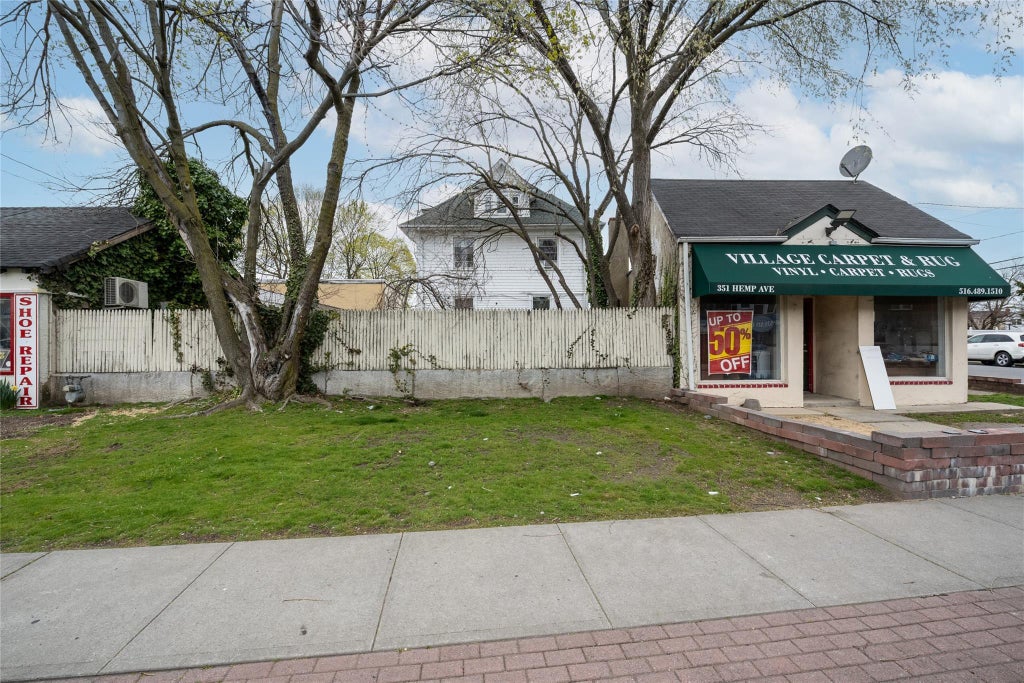 5 of 27 - 349 - 353 Hempstead Avenue, West Hempstead, NY
